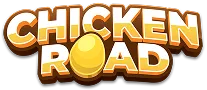 Logo chicken-roads.whiskyclub-fs.de
